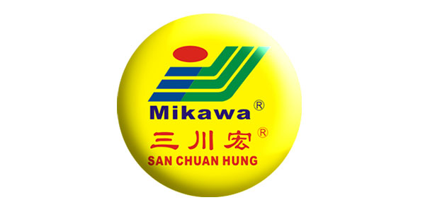 鋁合金壓鑄件易于電鍍加工20200907
