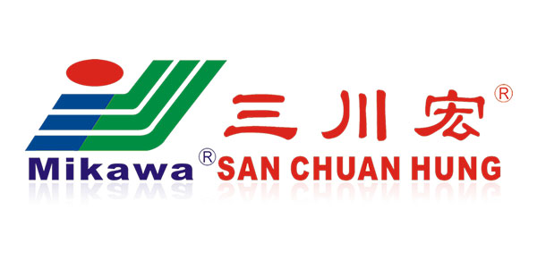 鋁合金壓鑄件易于電鍍加工202009072