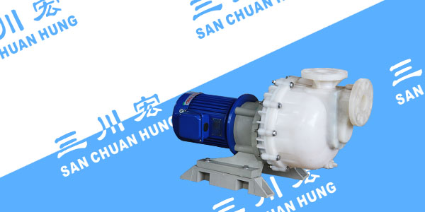 化學(xué)鎳金和電鍍鎳金的可靠性