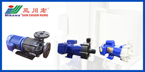 塑料離心泵廠家和您分享關(guān)于電鍍層耐腐蝕性的一些內(nèi)容2