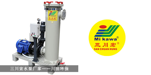 三川宏水泵廠家川田環(huán)保為您分享鋁合金電鍍掛具和浸鋅溫度等相關(guān)內(nèi)容