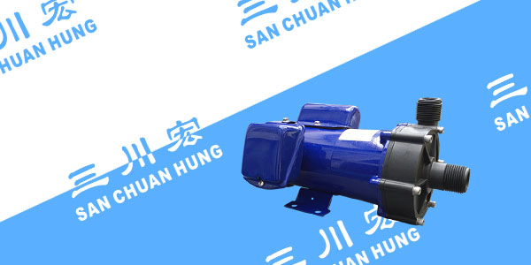 專業(yè)電鍍加工車間的建立與管理有哪些需要注意的