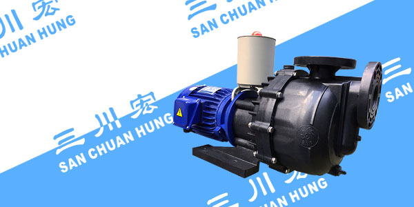 電鍍過濾泵廠家為您淺析電鍍加工的質(zhì)量管理內(nèi)容2