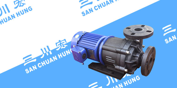 電鍍加工企業(yè)的質(zhì)量責(zé)任制和質(zhì)量監(jiān)控一樣重要