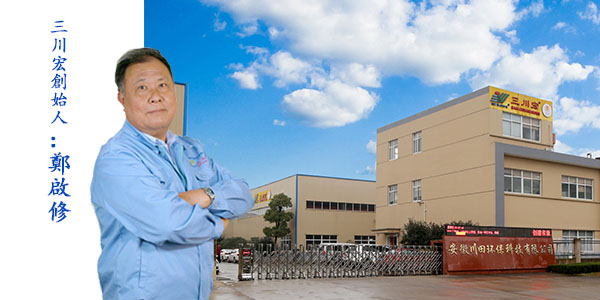 你可能不知道的關(guān)于鍍銀工藝的一些不良解決辦法2
