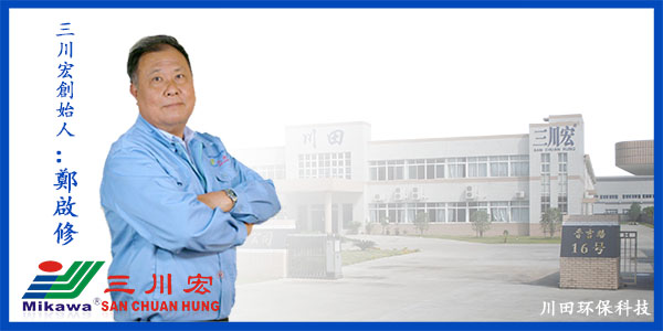 你可能不知道的關(guān)于鍍銀工藝的一些不良解決辦法