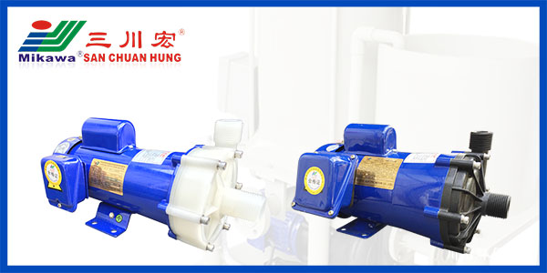 磁力泵化工泵廠家為您解析關(guān)于鍍層結(jié)合力的一些內(nèi)容