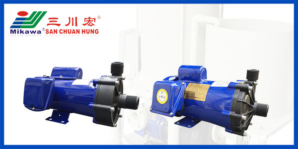 磁力泵化工泵廠家為您解析關(guān)于鍍層結(jié)合力的一些內(nèi)容2