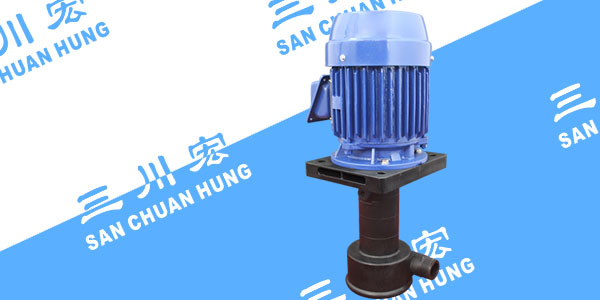 什么是電遷移