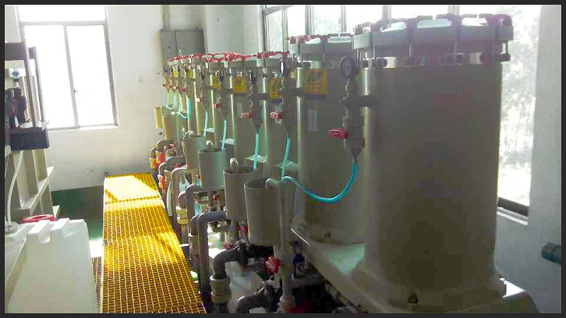東莞四維爾丸井汽配有限公司五金電鍍 (1) 副本