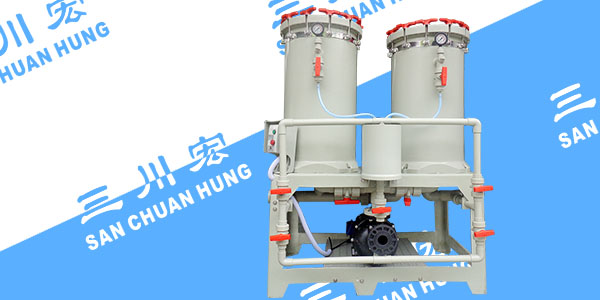 珍珠鎳電鍍?nèi)粘２僮鞯囊c有哪些？