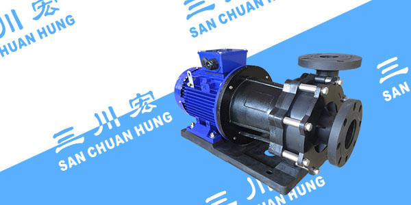 關(guān)于無鉛電鍍存在的問題