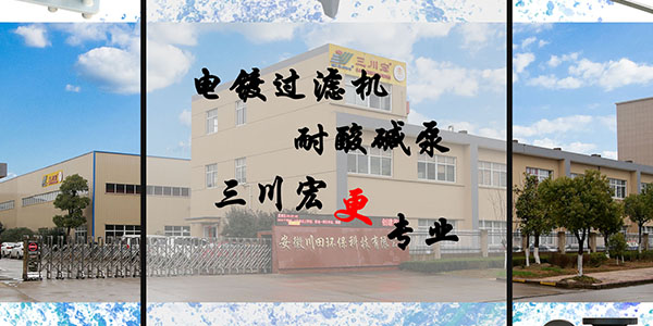 當鍍銀層發(fā)生輕微色澤變化的時候要如何處理