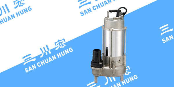 冬季污水處理的相關(guān)注意事項二