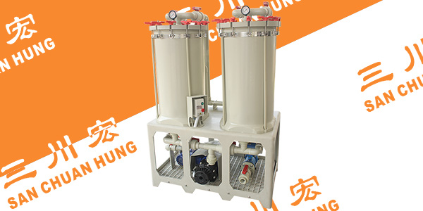 電鍍前的準備工作以及電鍍掛具設(shè)計的注意事項
