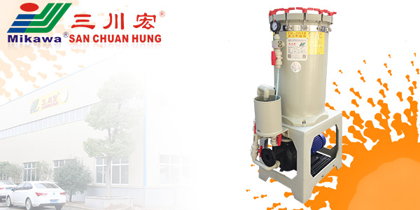 汽車裝飾鍍鉻件的冷熱循環(huán)性密著性和延展性淺析