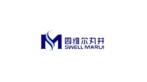 東莞四維爾丸井