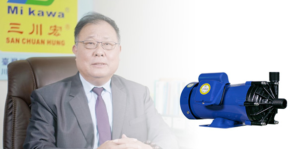 安徽川田環(huán)?？萍紡S房600300