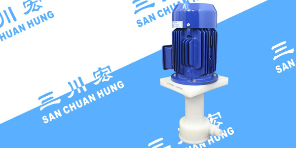 電鍍前處理工藝中的化學(xué)拋光的應(yīng)用