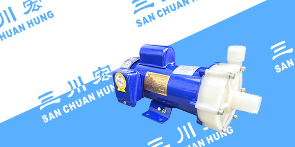 電鍍工藝對(duì)人體的危害有哪些