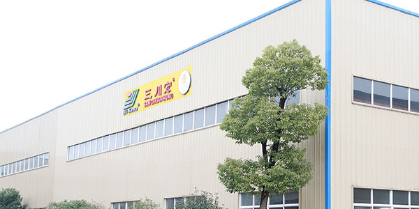 三川宏廠家為您解析電鍍表面粗糙的原因和對(duì)策2