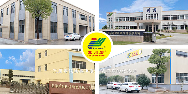 三川宏廠家川田環(huán)保科技與您分享九大電鍍故障2
