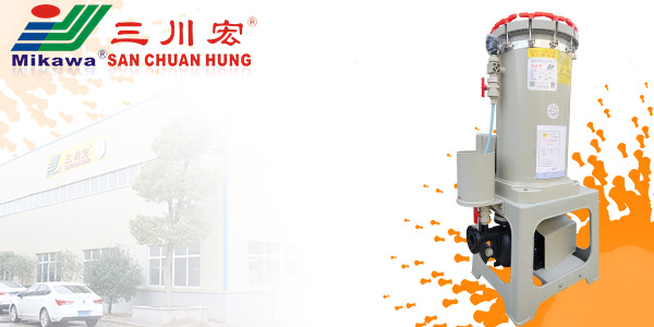 熱浸鍍鋅的優(yōu)缺點(diǎn)