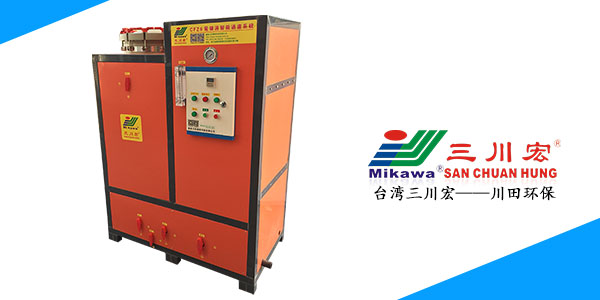 寧波余姚電鍍過濾機廠家化學鎳廢液處理辦法202005282