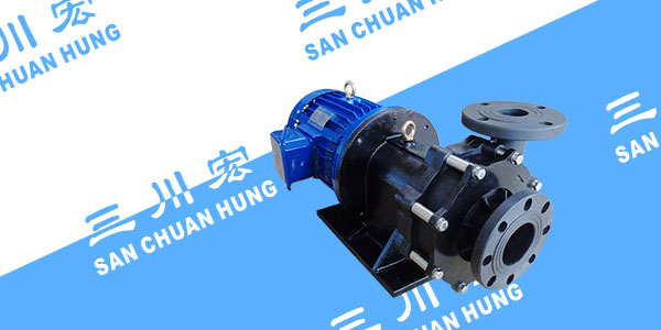淺析關于電鍍工藝的冷熱循環(huán)性以及密著性等試驗內容