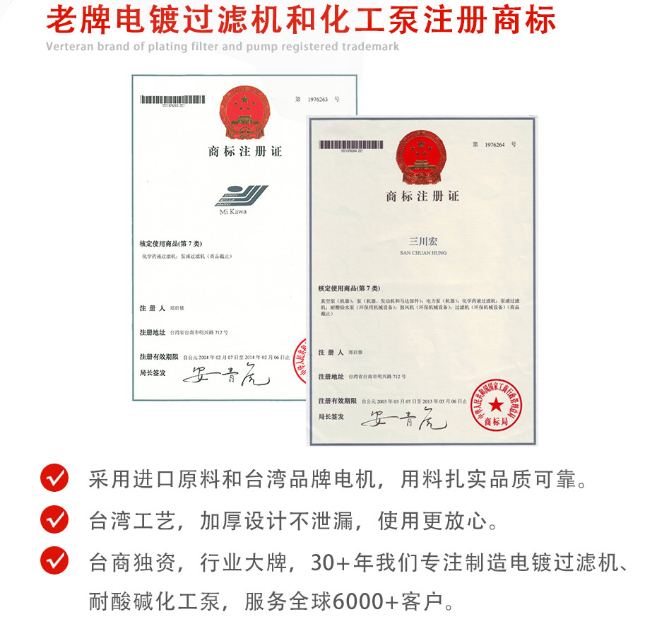 3商標(biāo)