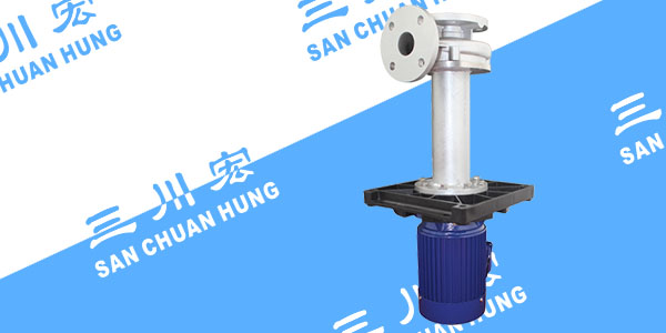 磷酸系化學(xué)拋光的工藝條件