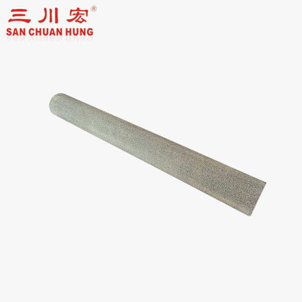 陶瓷濾芯