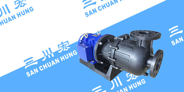 塑料電鍍工藝<i style='color:red'>活化工序</i>的作用是什么