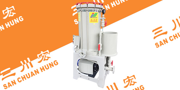 化學(xué)鎳金與電鍍鎳金的基本工藝