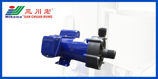 氟塑料離心泵廠家為您分享關(guān)于塑料電鍍的一些工藝說(shuō)明及維護(hù)2