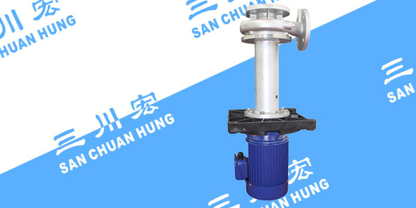 電鍍企業(yè)的節(jié)能環(huán)保生產(chǎn)